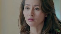 最美是你 TV版 《最美是你》花絮之思進(jìn)母親上門(mén)道歉，得知分手心歡喜