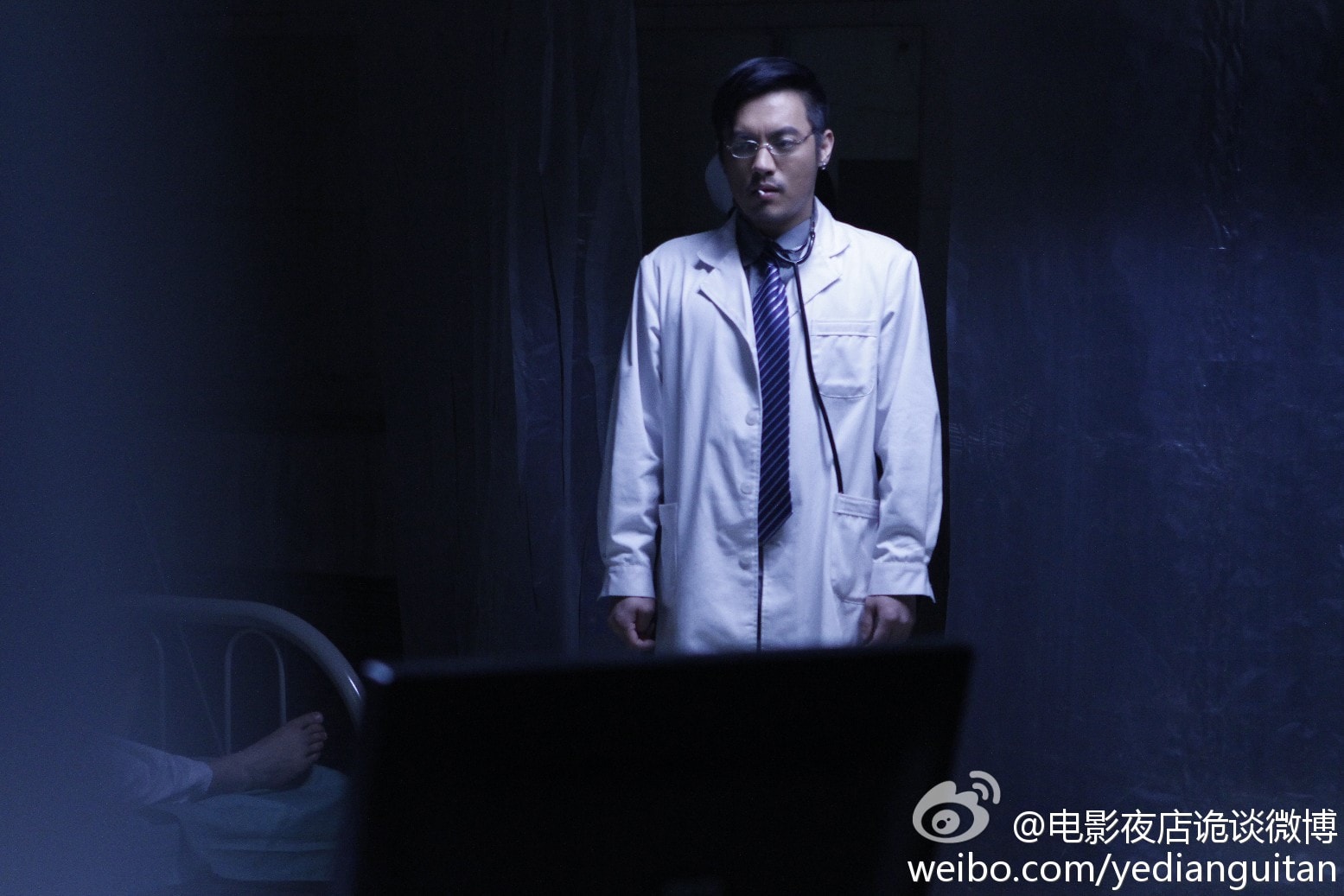 http://m.omega3-ala.com/pics/default/download/1db2f1fb17add586e5e23d8a4cc1634c.jpg