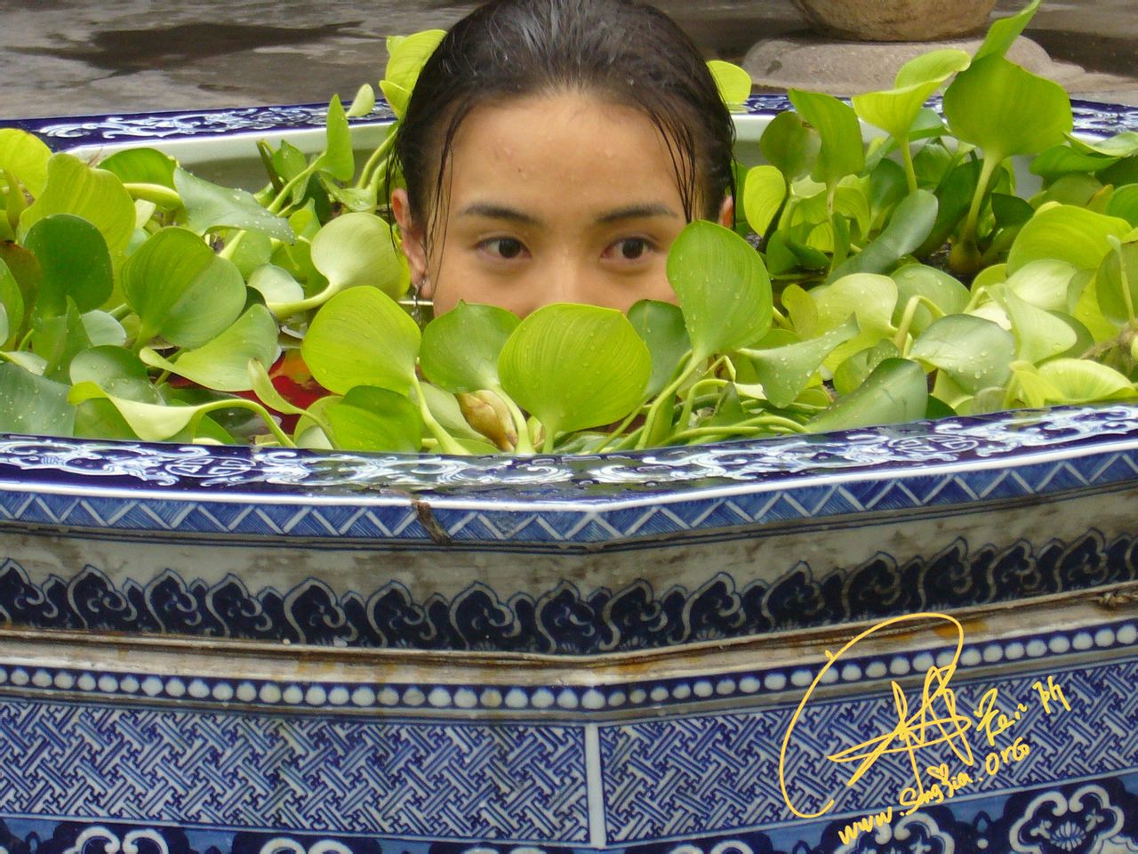 http://m.omega3-ala.com/pics/default/download/1db5d5a03bef64242fde1e014284f8c2.jpg