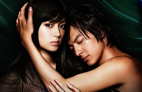 http://m.omega3-ala.com/pics/default/download/1db61643be0112de8c37b82c4d11ec12.jpg