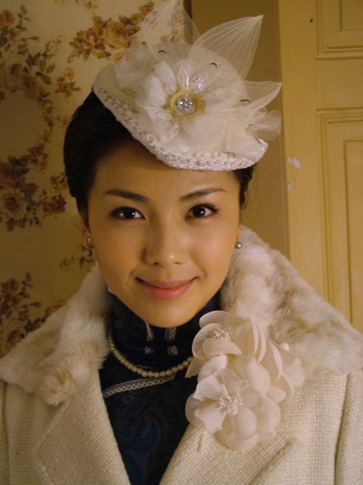 http://m.omega3-ala.com/pics/default/download/1db6be0c9e74fcc01f8f1ec93ebb7a40.jpg