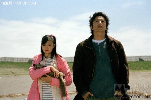 http://m.omega3-ala.com/pics/default/download/1dbee27119b6195b5689857b58cd4aeb.jpg