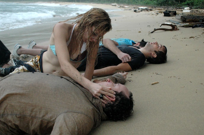 http://m.omega3-ala.com/pics/default/download/1dc0e9549bfd30ee1813c9f323f3e1ee.jpg