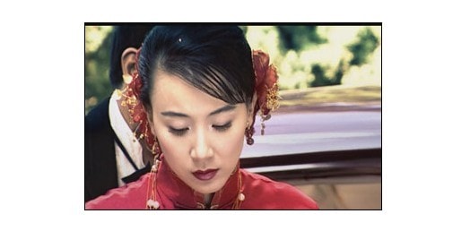 http://m.omega3-ala.com/pics/default/download/1dc353f5d7296a15b4ee5135970ad2a0.jpg
