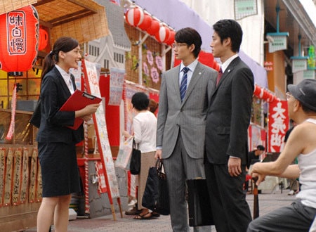 http://m.omega3-ala.com/pics/default/download/1dc4d76cdf81d28077a37c0a36d3b9e6.jpg