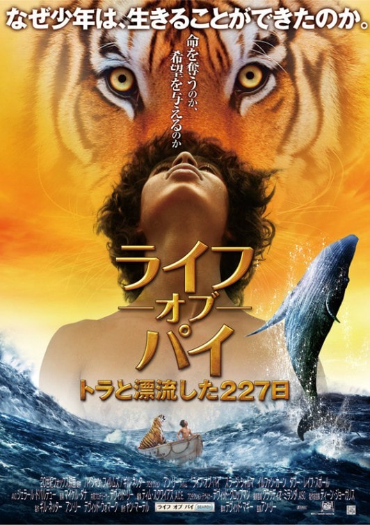 http://m.omega3-ala.com/pics/default/download/1dc60436d1e459b97e3ba629326a82c8.jpg