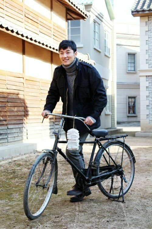 http://m.omega3-ala.com/pics/default/download/1dcaff068cc2bfb145def2d1ea9b6012.jpg