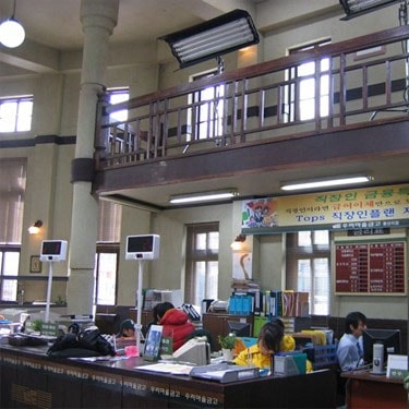 http://m.omega3-ala.com/pics/default/download/1dcc7ed4cee1227d78309fd9592bf5af.jpg