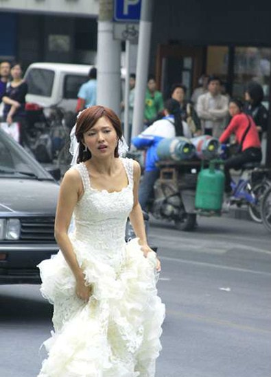 http://m.omega3-ala.com/pics/default/download/1dd1c4e68b7eeb114651948bf4024056.jpg