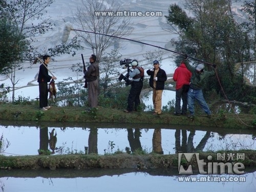 http://m.omega3-ala.com/pics/default/download/1dd42786184933bbc394f4987a7640a6.jpg