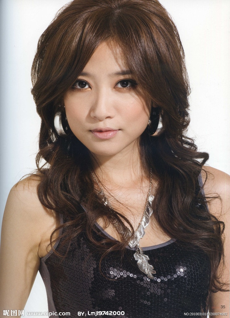 http://m.omega3-ala.com/pics/default/download/1dd6c7970f383d74fe273d8705ba3495.jpg