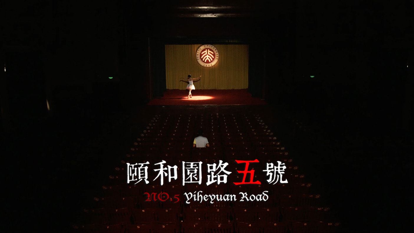 http://m.omega3-ala.com/pics/default/download/1dd815dc0820159216f5d1a2af41eb21.jpg