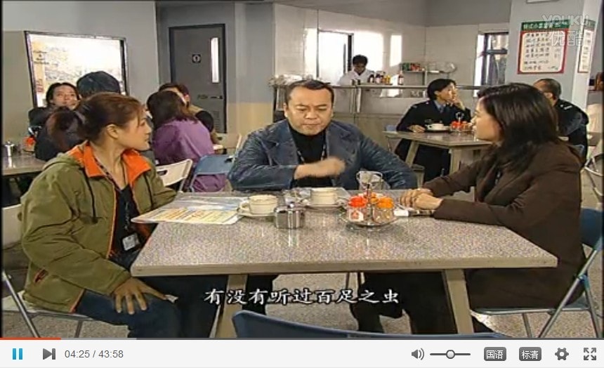 http://m.omega3-ala.com/pics/default/download/1dda19dddd0ddb3482254c4fb3f73201.jpg