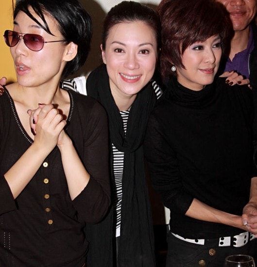 http://m.omega3-ala.com/pics/default/download/1ddb4144376232f2332c4fd8ce04682c.jpg