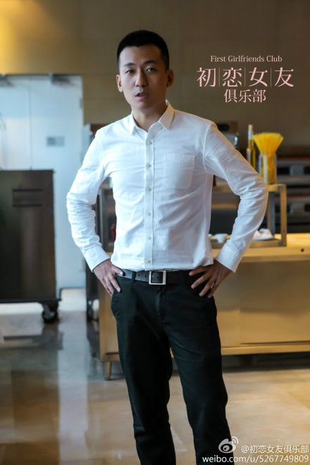 http://m.omega3-ala.com/pics/default/download/1ddc3341e3dc25d42bc37213cbc602bc.jpg