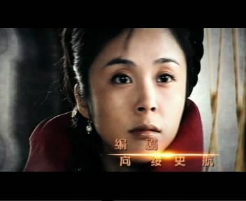 http://m.omega3-ala.com/pics/default/download/1ddcb2d09abeced46e6f46dc755a3d35.jpg