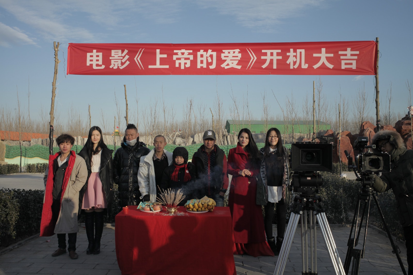 http://m.omega3-ala.com/pics/default/download/1de42d064729f5ffccff4c2257cd8906.jpg
