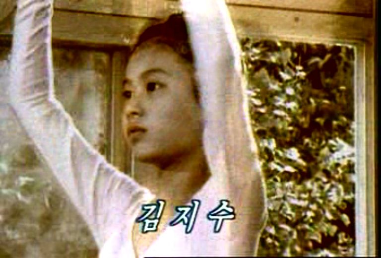 http://m.omega3-ala.com/pics/default/download/1de563a0c69a345531333e9864e02a5d.jpg