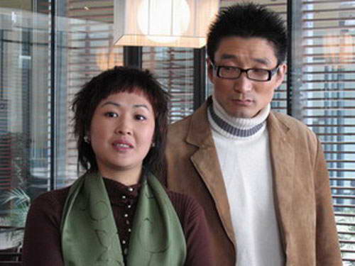 http://m.omega3-ala.com/pics/default/download/1de93587ad2b64e3498181072a742d76.jpg
