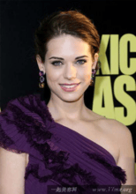 http://m.omega3-ala.com/pics/default/download/1dfd216ee1ffd598de28008577d0a49b.jpg