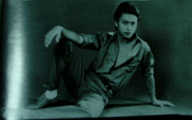 http://m.omega3-ala.com/pics/default/download/1e006be740ca4a0b6765247f1cce4587.jpg