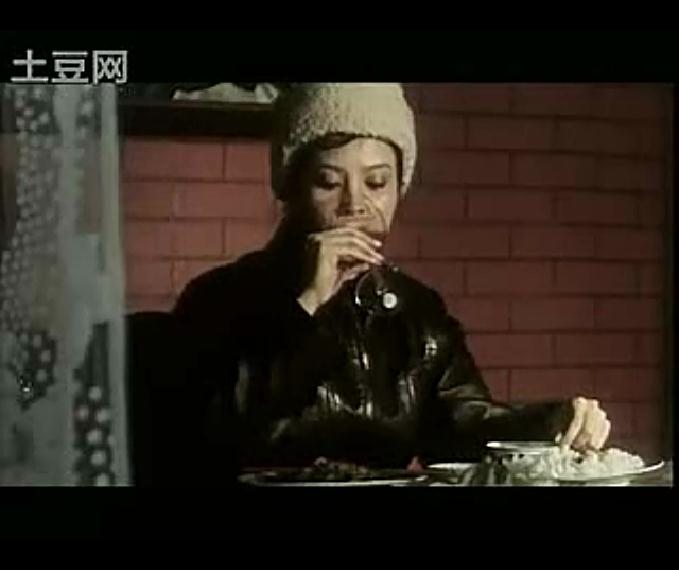 http://m.omega3-ala.com/pics/default/download/1e0104a2c442da34b1be79848913d289.jpg