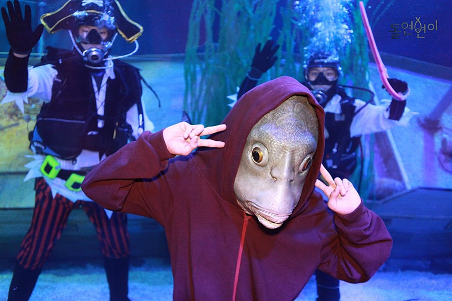 http://m.omega3-ala.com/pics/default/download/1e08c5f6ce60d53bf0969a3cc9f32725.jpg