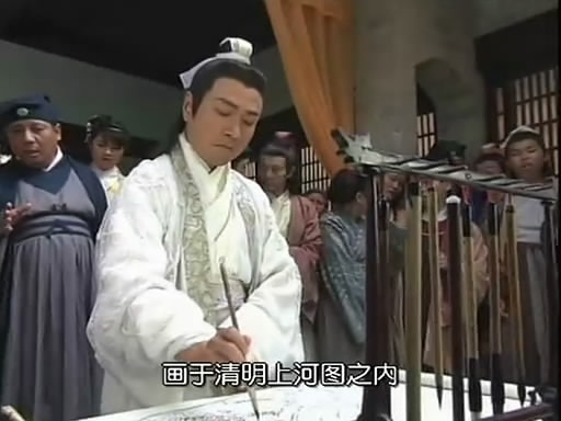 http://m.omega3-ala.com/pics/default/download/1e0ab54ee751c01be830bb25150b939c.jpg