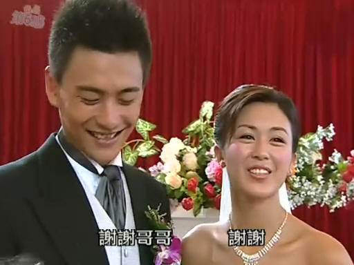 http://m.omega3-ala.com/pics/default/download/1e1a7f2540604d37bc06160967fd9152.jpg