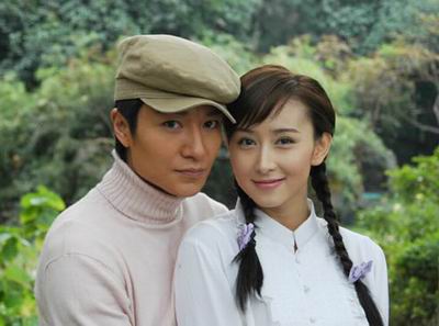 http://m.omega3-ala.com/pics/default/download/1e1b0a952225d8f686b9666362be6f99.jpg