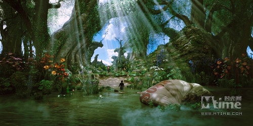 http://m.omega3-ala.com/pics/default/download/1e1d26f2dfd3b95dc7f161da64115724.jpg