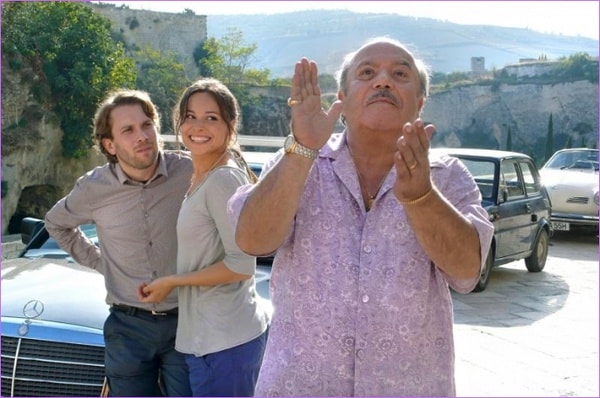 http://m.omega3-ala.com/pics/default/download/1e1e38f02ff21a85bf046fa4d77b57d3.jpg