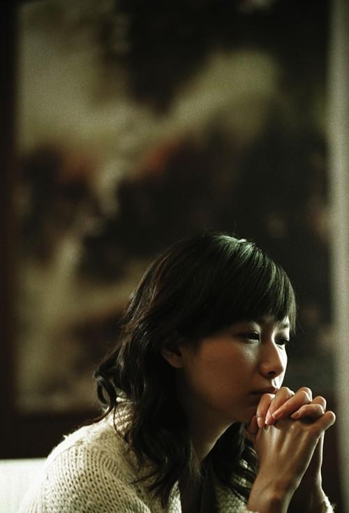 傷城（粵語版） 精彩圖冊