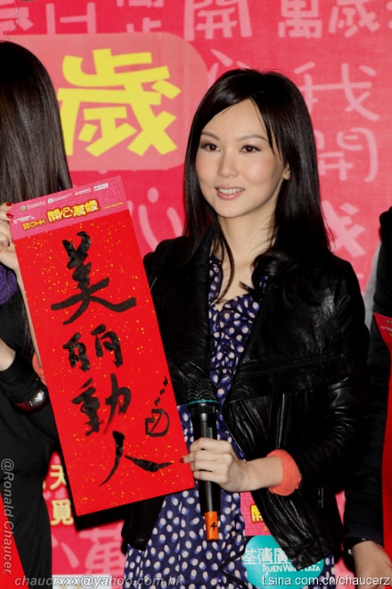 http://m.omega3-ala.com/pics/default/download/1e27aafa3cbed4d8b2126d1c44620963.jpg