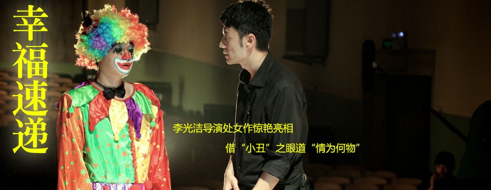 http://m.omega3-ala.com/pics/default/download/1e29a1b2f23b56d04cc565e23fdec4ea.jpg