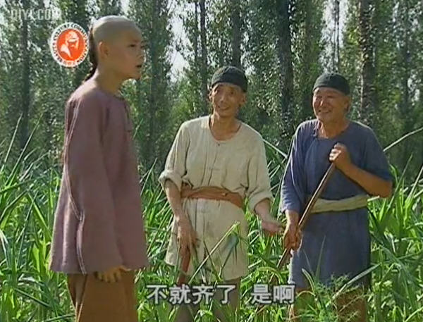 http://m.omega3-ala.com/pics/default/download/1e317192a515fae9f93bfa3f967e9a51.jpg