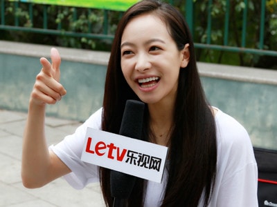 http://m.omega3-ala.com/pics/default/download/1e3c804af98ee59b551e186c255e5505.jpg