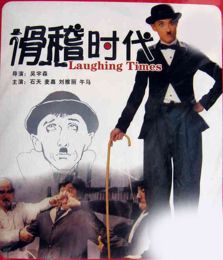 http://m.omega3-ala.com/pics/default/download/1e3d33a27b88f3d9556c56e36d5c282d.jpg