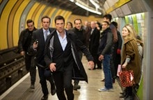 http://m.omega3-ala.com/pics/default/download/1e40d08c455dfc5a238c1878d832ca6e.jpg