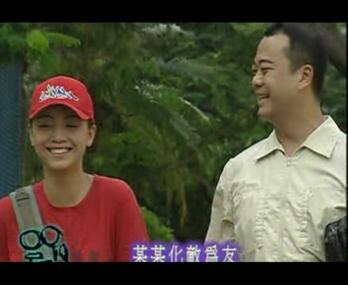 http://m.omega3-ala.com/pics/default/download/1e4282370da2eb4d11acfd7f45214a9c.jpg