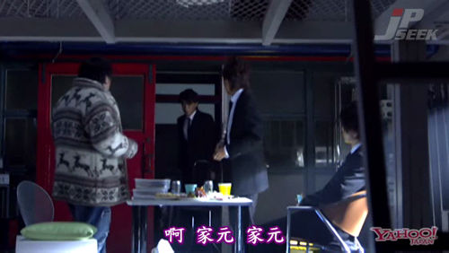 http://m.omega3-ala.com/pics/default/download/1e4338011bbcb55f1d6164975426ee17.jpg