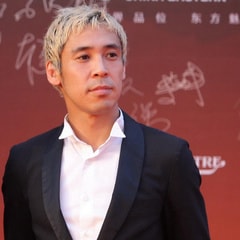 木幡龍?