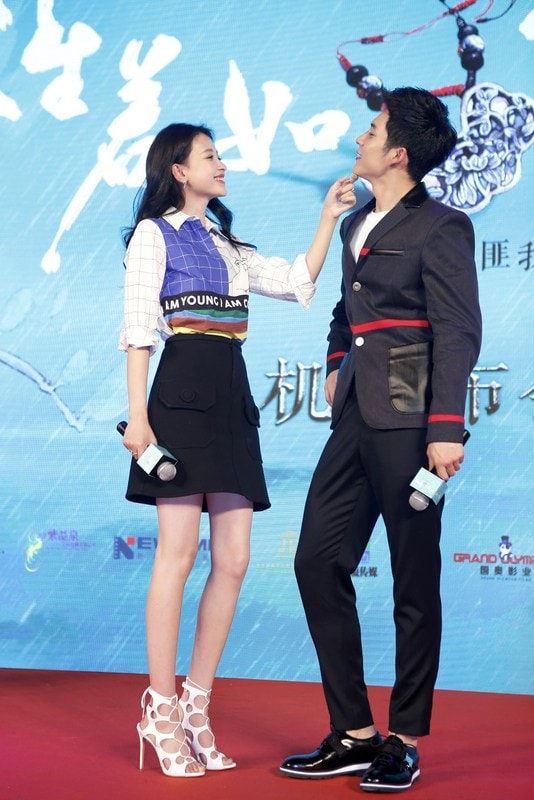 http://m.omega3-ala.com/pics/default/download/1e4a/cc79515aea215f1208c0ab91da42.jpg