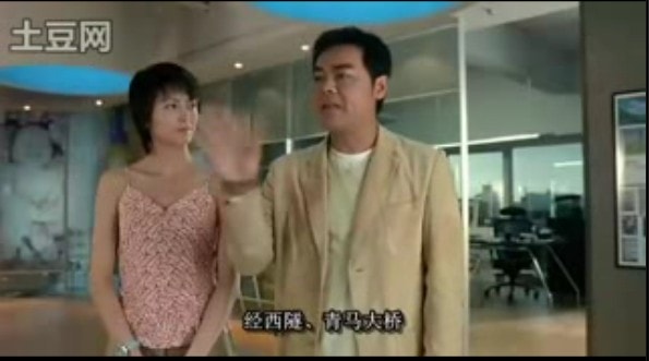 http://m.omega3-ala.com/pics/default/download/1e4ec7ebd0faa9ada87ca5a4b18abd90.jpg