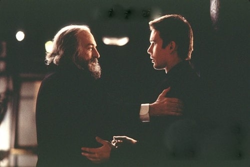 http://m.omega3-ala.com/pics/default/download/1e507dddfe95191a799ea92b625c5aec.jpg