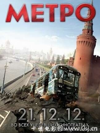 http://m.omega3-ala.com/pics/default/download/1e545337b2bdca3ae74af1d7b9267510.jpg