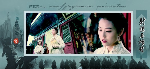 http://m.omega3-ala.com/pics/default/download/1e5772765f36bed9abef5ce3fc28c113.jpg