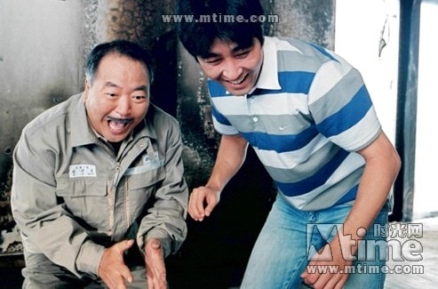 http://m.omega3-ala.com/pics/default/download/1e58e4738680daf9cd9ad4f8dce1ac30.jpg