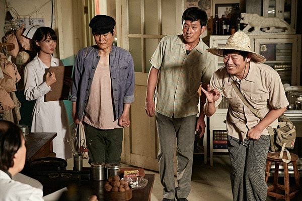 http://m.omega3-ala.com/pics/default/download/1e5f28ef22bc6c898233f28c061127d2.jpg