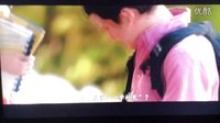 亞歷山大和糟糕的一天自創(chuàng)配音片段